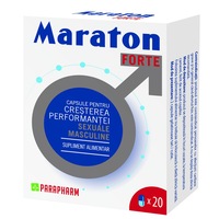 supliment alimentar maraton forte 20 capsule imagen 4_0_
0
