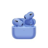 casti bluetooth air pro 3 wireless pentru android si iphone  albastru imagen 36_0_
0