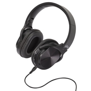 Casti Wireless