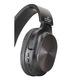 Casti Audio Streaming cu Bluetooth - Soundsation MH-70BT