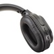 Casti Audio Streaming cu Bluetooth - Soundsation MH-70BT