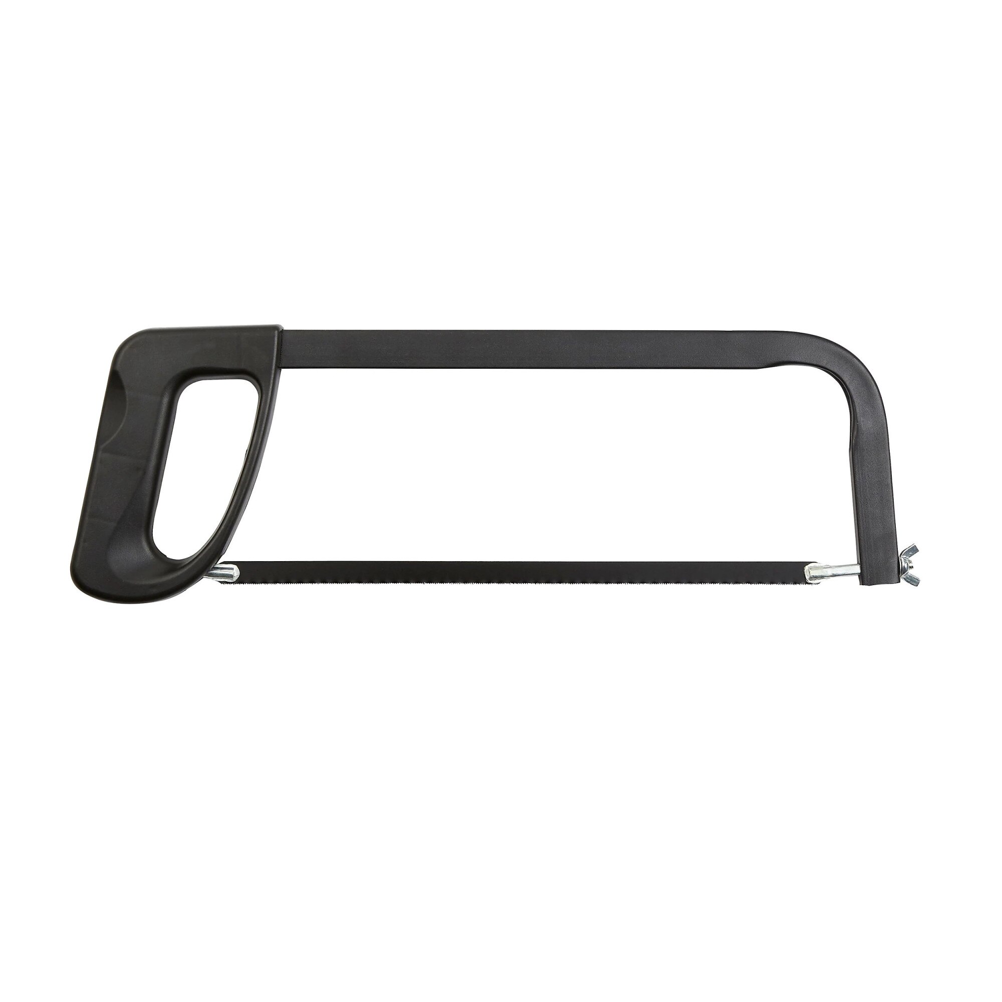 Bomfaier 300mm, Zola®, cadru metalic, maner plastic