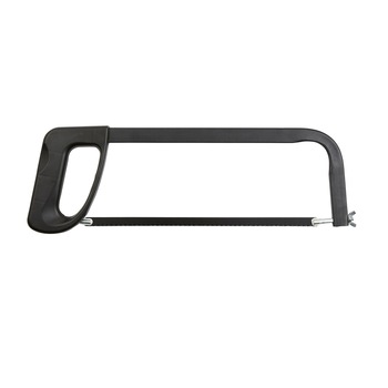 Bomfaier 300mm, Zola®, cadru metalic, maner plastic Bomfaier 300mm, Zola®, cadru metalic, maner plastic