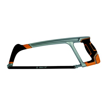 Bomfaier Soft-Grip, Zola®, 300 mm, cadru din otel, maner ergonomic Bomfaier Soft-Grip, Zola®, 300 mm, cadru din otel, maner ergonomic