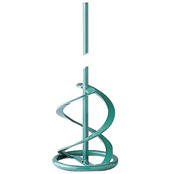 Paleta pentru amestecator, WK120S, COLLOMIX Germania, 120mm, prindere pentru mandrina Paleta pentru amestecator, WK120S, COLLOMIX Germania, 120mm, prindere pentru mandrina