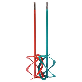 Set palete pentru amestecator, MKD140HF, COLLOMIX Germania, 140mm, prindere Hexafix Set palete pentru amestecator, MKD140HF, COLLOMIX Germania, 140mm, prindere Hexafix