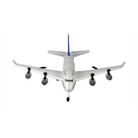 Cauți Avioane Cu Telecomanda Care Zboara Alege Din Oferta Emag Ro