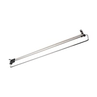 suport extractabil pentru umerase l300 mm finisaj nichelat imagen 39_0_
0