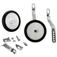 roti ajutatoare copii olona universale pentru schimbator spate 16-18-20inch imagen 54_0_
0