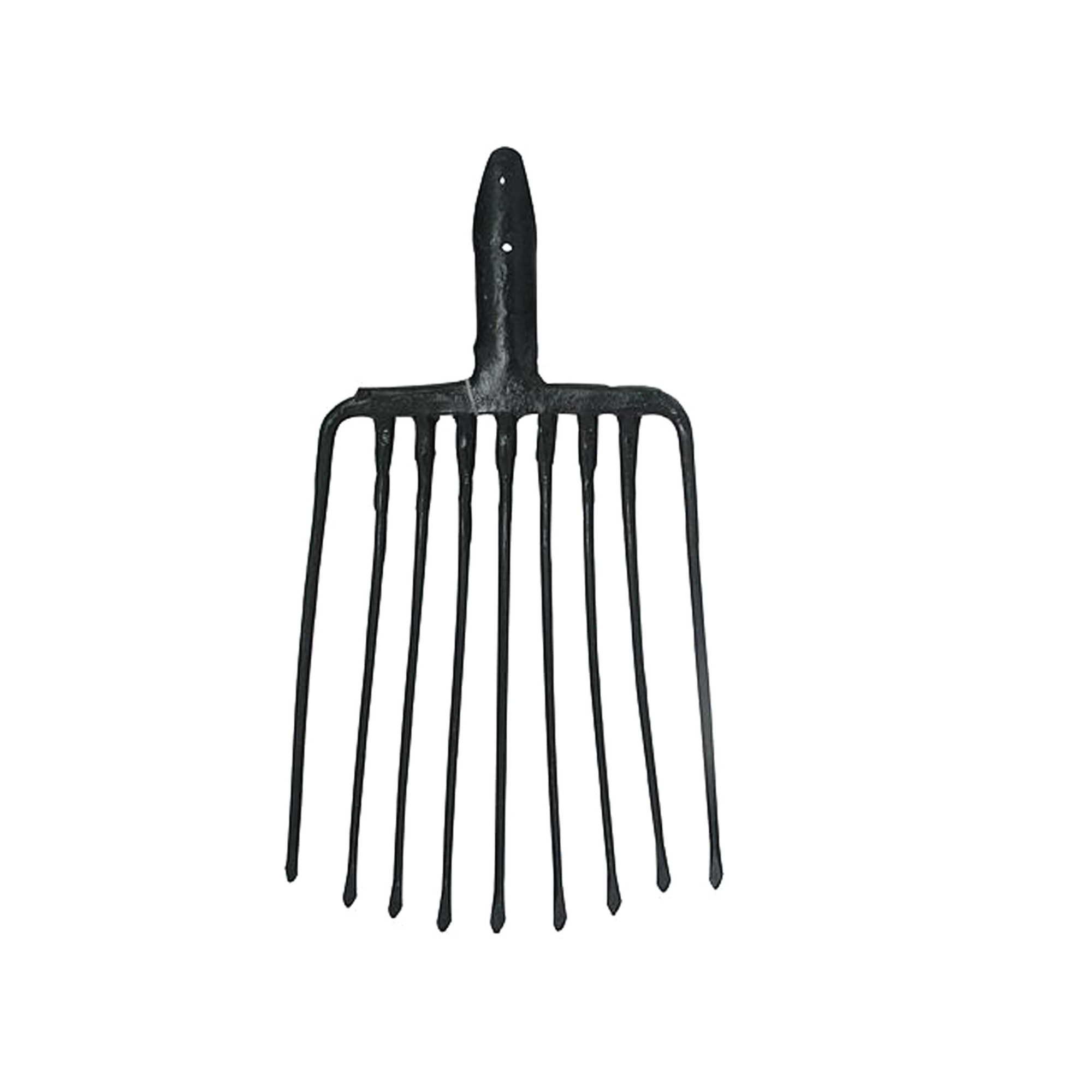 Furca cartofi cu 9 dinti 211448