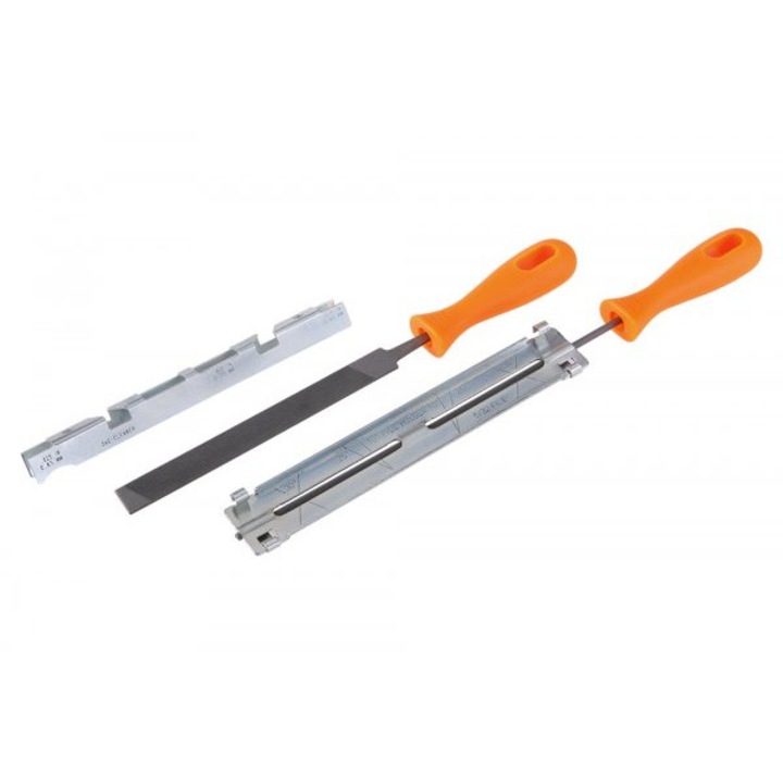 Set ascutit lant drujba Festa 22190