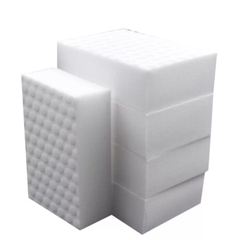 Set bureti magici profesionali 6 bucati, 10x6x2 cm Set bureti magici profesionali 6 bucati, 10x6x2 cm