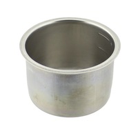 filtru pentru cafea t20869 delonghi - d000007 imagen 19_0_
0
