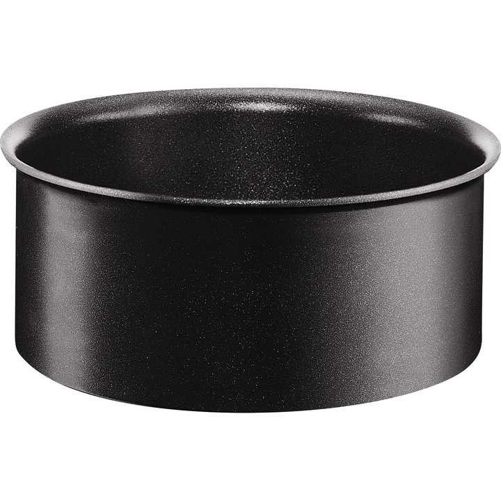 Set de 3 piese Tefal Ingenio Performance