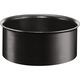 Set de 3 piese Tefal Ingenio Performance