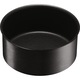Set de 3 piese Tefal Ingenio Performance