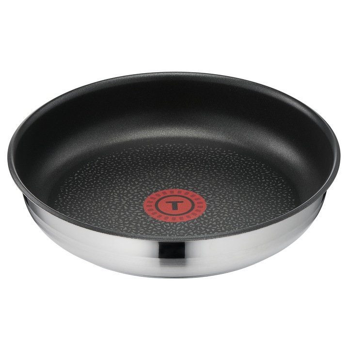 Tefal L9550402 Ingenio serpenyő, 24 cm