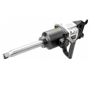 Cheie pneumatica de roti cu impact , 3200NM, 3500 rpm, AirXT Tolsen Industrial 73395 Cheie pneumatica de roti cu impact , 3200NM, 3500 rpm, AirXT Tolsen Industrial 73395