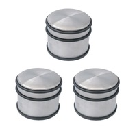 set opritoare usa din metal tip cilindru 11 kg antiderapant cu cauciuc de protectie 7 cm 3 piese imagen 42_0_
0
