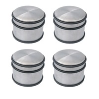 set opritoare usa din metal greu tip cilindru 11 kg antiderapant cu cauciuc de protectie 4 piese imagen 29_0_
0
