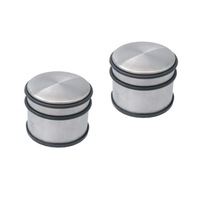 set opritoare usa din metal tip cilindru 11 kg antiderapant 7 cm 2 piese imagen 10_0_
0