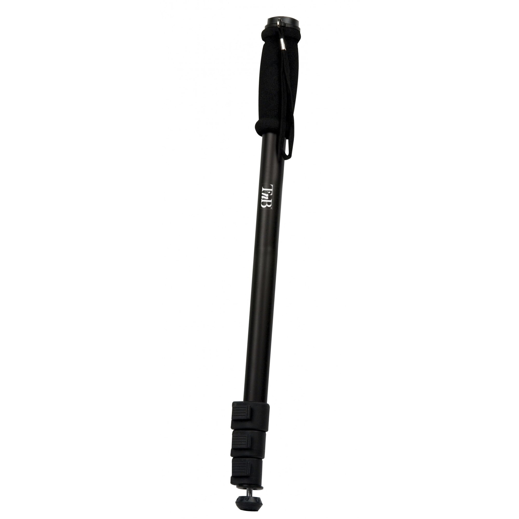 Monopod TnB Tracker All-Terrain