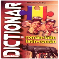 Dictionare Limba Latina Libertate In Fiecare Zi Emag Ro