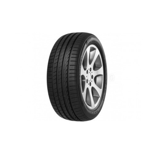 Anvelopa Vara Imperial ecosport2 f205 255/45R18 103Y