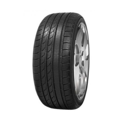 Anvelopa Iarna Imperial snow dragon 3 275/40R19 105V
