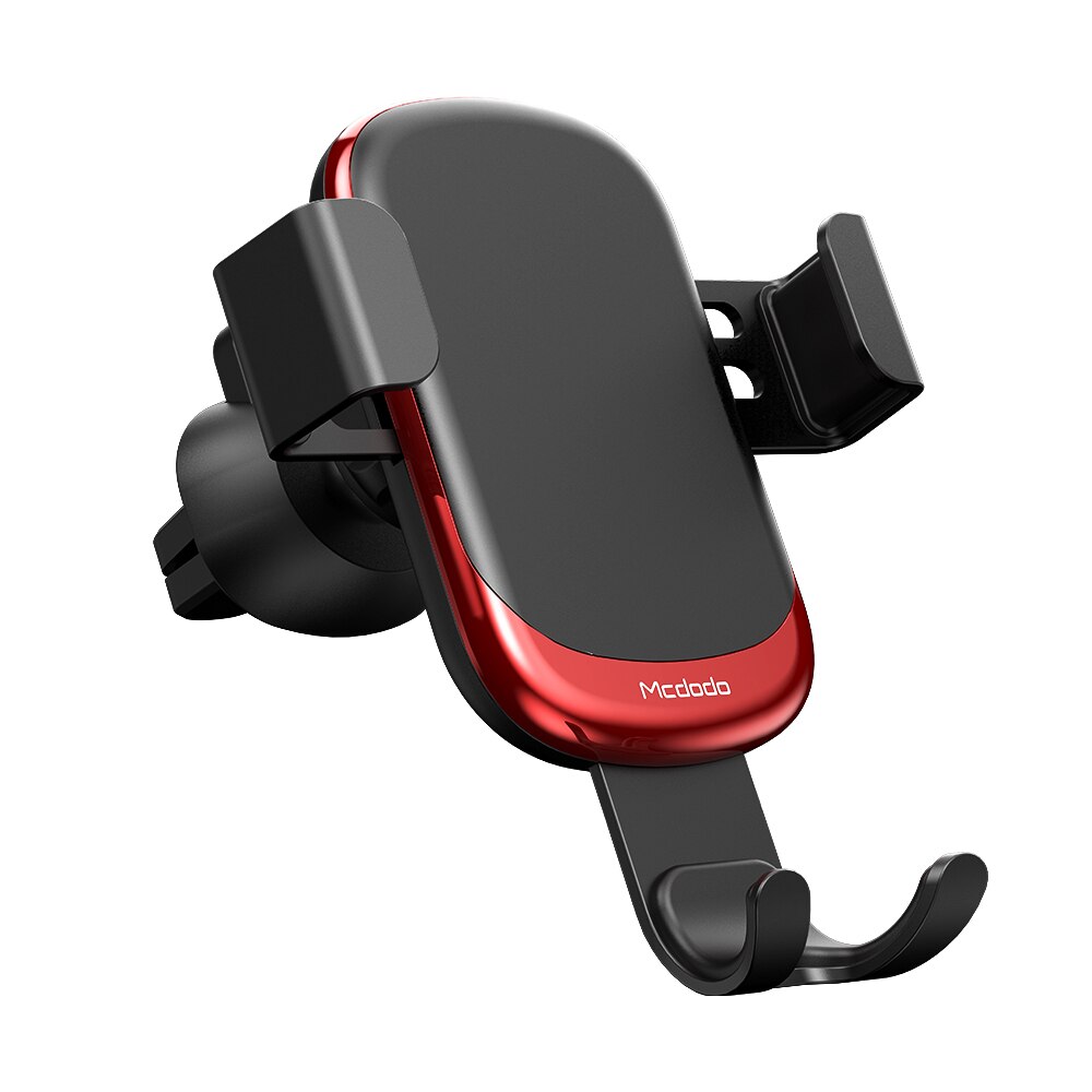 Autoturism Dragonfly Mcdodo Rosu CM-5981