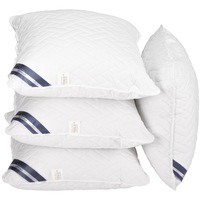 set 4 perne hygiena somnart 70x70 cm antistatizanta hidrofilica lavabile la 95c imagen 14_0_
0