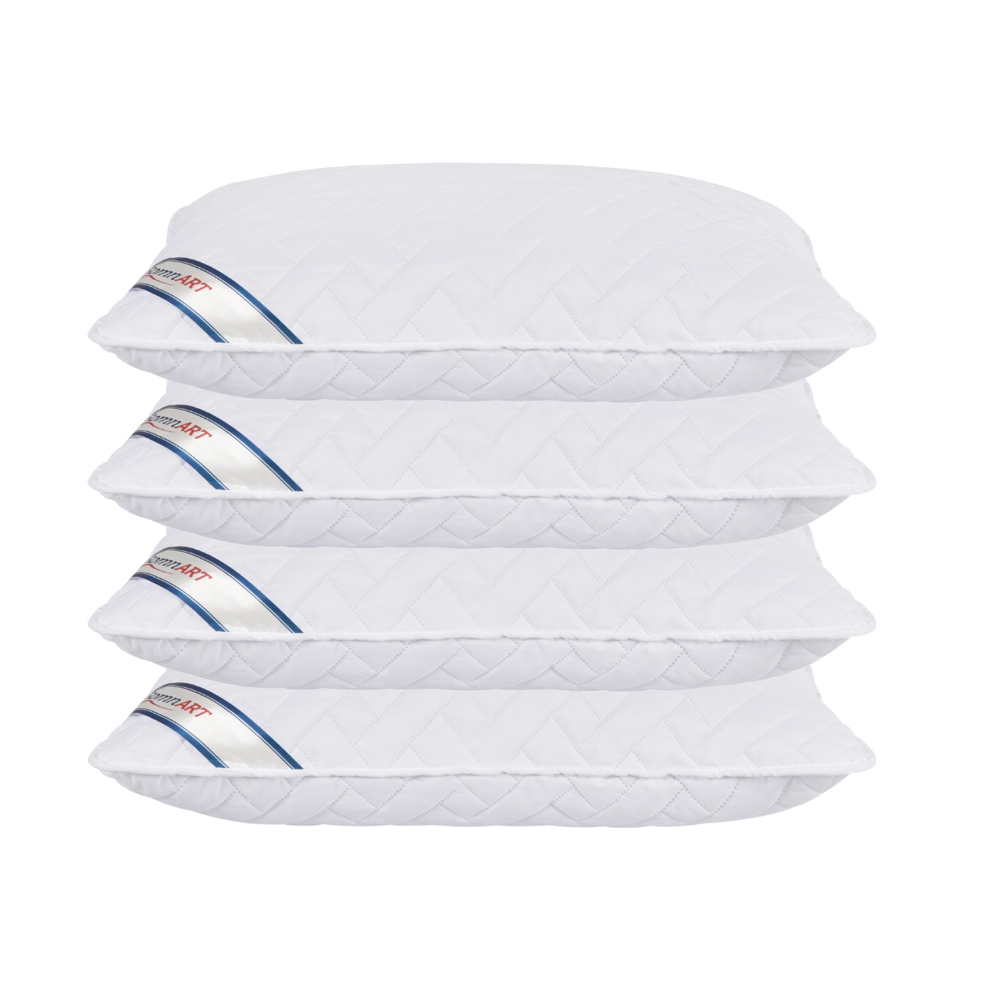 Perna dormeo best sale 2in1 cooling pillow