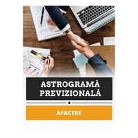 astrograma evolutie afacere pentru 12 luni din perioada urmatoare cu previziuni investitii fonduri zodiacool imagen 2_0_
0