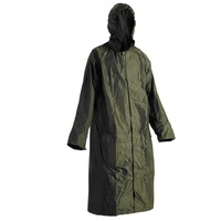pelerina kaki din fas pentru ploaie marimea xl imagen 16_0_
0