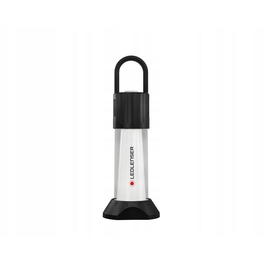 Lampa Ledlenser Camping ML6 Connect 750lm + USB