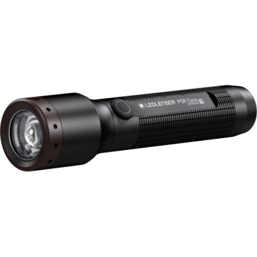 Lanterna Ledlenser P5R Core 500Lm