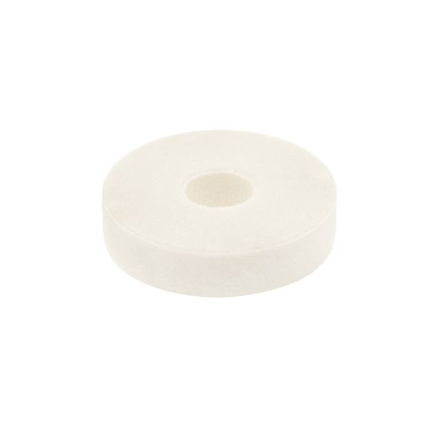 Set 3x Rezerva Odorizant Auto M665, pentru Grila, Lamaie