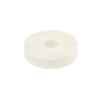 Set 3x Rezerva Odorizant Auto M665, pentru Grila, Lamaie Set 3x Rezerva Odorizant Auto M665, pentru Grila, Lamaie