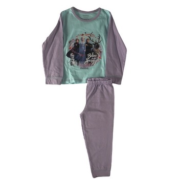 Pijama  Pijama
