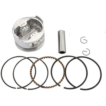Kit Piston ATV CG150 (62mm) Kit Piston ATV CG150 (62mm)