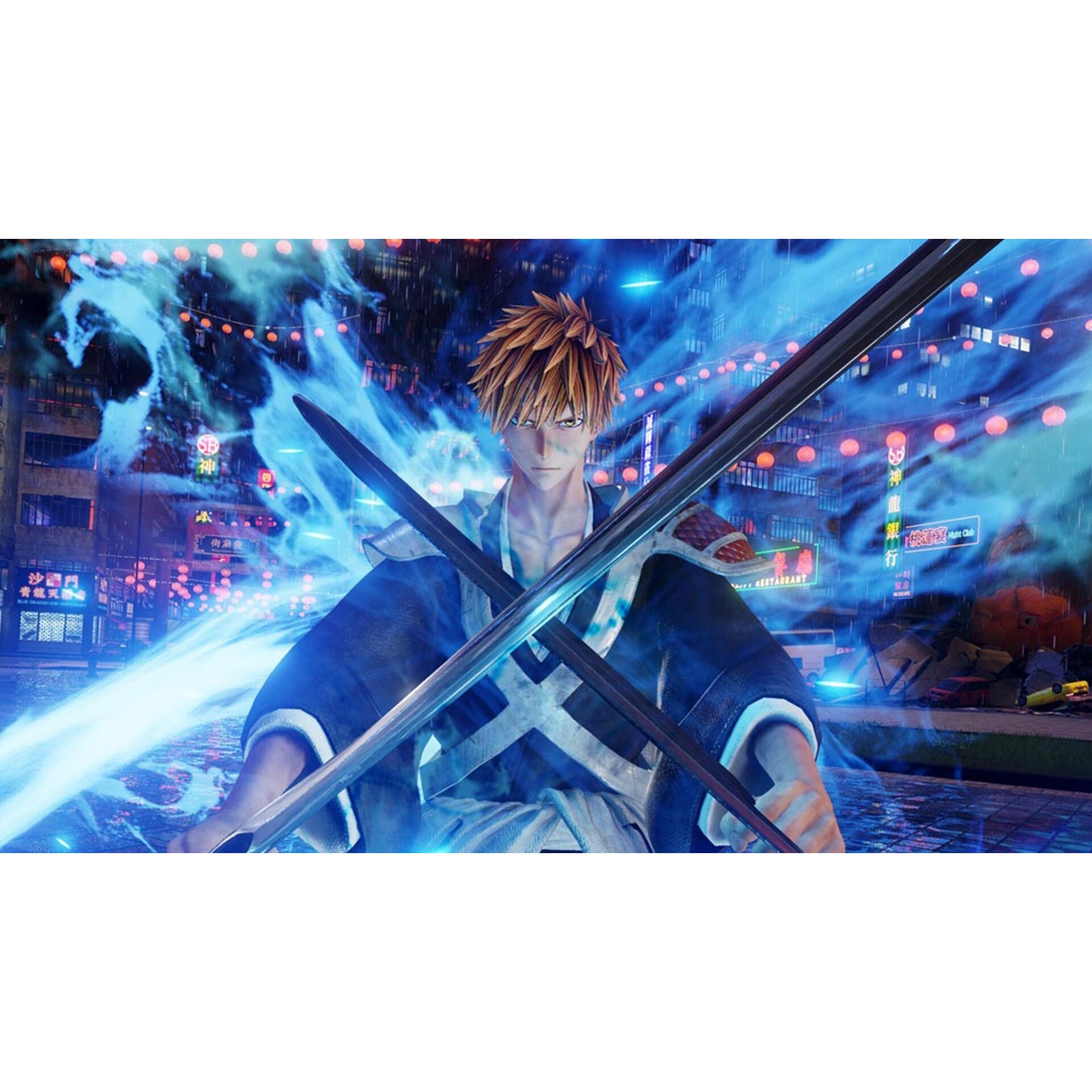 Joc Jump Force Deluxe Edition pentru Nintendo Switch - eMAG.ro