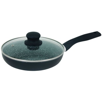 Tigaie 22cm KINGHOFF KH-3956 Tigaie 22cm KINGHOFF KH-3956