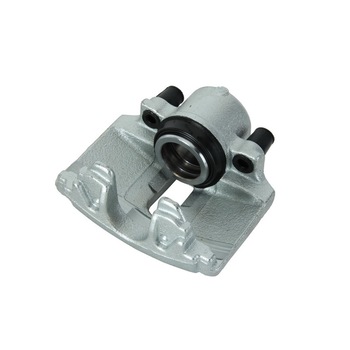 Etrier fata stanga Audi A1,A3,Seat Altea,Toledo III,IV,Skoda Fabia II,Fabia III,Octavia II,Rapid Roomster 1,0-3,6 din 08.1997- Etrier fata stanga Audi A1,A3,Seat Altea,Toledo III,IV,Skoda Fabia II,Fabia III,Octavia II,Rapid Roomster 1,0-3,6 din 08.1997-