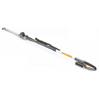 Trimmer de gard viu PM-NAW-20C PM0743 Trimmer de gard viu PM-NAW-20C PM0743