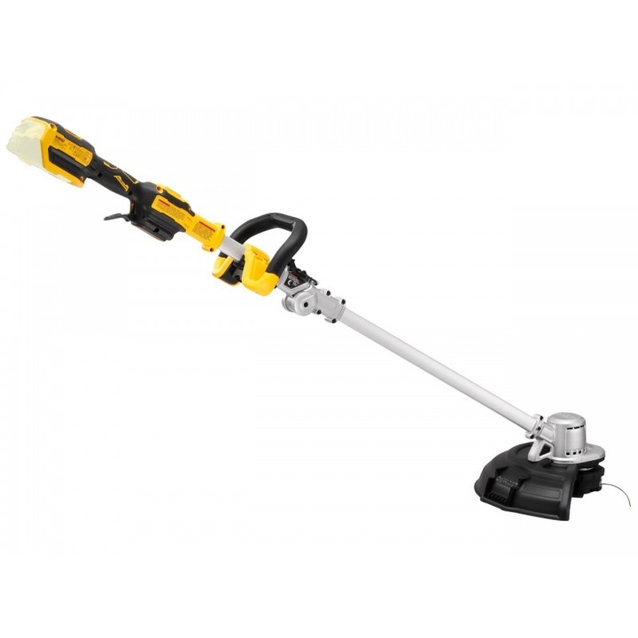 Тример за трева Dewalt