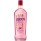 Gin Larios Rose, 37.5%, 0.7l