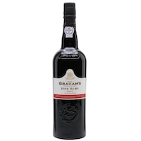 vin rosu grahams fine ruby port 19 075l imagen 8_0_
0