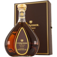 coniac courvoisier initale extra 40 07l imagen 6_0_
0