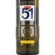 Lichior Pastis 51, 45%, 1l