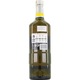 Lichior Pastis 51, 45%, 1l